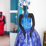Exposição em Laranjeiras abre a programação da 'Primavera dos Museus' -
