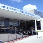 Dados confirmam novo recorde na abertura de empresas no Estado em agosto  - Fotos: Vieira Neto/Sedetec