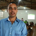 Comissão da Consocial realiza 2ª Conferência Livre em Sergipe - Fotos: Ascom/CGE