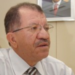 Banese realiza mais de 55 mil operações de microcrédito - Assinatura de contratos do Microcrédito Banese / Fotos: Janaína Santos/Banese