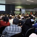 Empresas com projetos aprovados pelo InovaSE recebem recursos  - Fotos: Vieira Neto/Sedetec