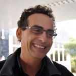 Projeto Luzitânia é premiado pelo Iphan - Foto: Divulgação