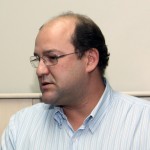Exportações sergipanas têm melhor resultado em 2011  - Foto: Lucio Teles