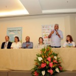 Assistência e do Desenvolvimento Social