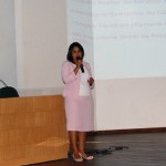 Sefaz abre seminário interno para discussão do Simples Nacional -