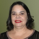 28 - Imagem: Divulgação
