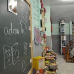Ponto de Cultura inaugura novos espaços e promove inclusão social -