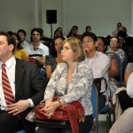 Saúde recebe MS para discutir o pioneiro Contrato de Ação Pública de SE - A técnica da Sgep