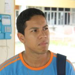 Apoio da Fapitec à pesquisa científica beneficia alunos e instituições de ensino de Sergipe - O secretário Zeca da Silva