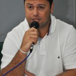 Secretaria da Saúde homologa pactos históricos em Sergipe - Fotos: Fabiana Costa/SES