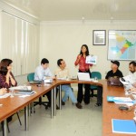 Assistência e do Desenvolvimento Social
