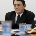 Governo do Estado retoma obras de esgotamento sanitário no bairro Santa Maria - Foto: Ascom/Deso