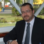 Operadora de turismo anuncia ampliação de pacotes para Sergipe   - O gerente de produtos da CVC