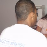 Selma Suely dos Santos / Foto: Ascom/Renascer