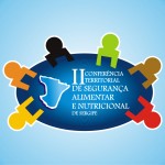 Conferências Territoriais de Segurança Alimentar começam nesta quinta