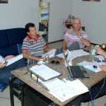 Campeonato de Motocross atrairá turistas para Aracaju - Fotos: Ascom/Setur