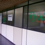 Programa InovaSE incentiva o desenvolvimento das empresas sergipanas através de pesquisas - Empresa Pyxis Tecnologia Ltda (Fotos: Divulgação)