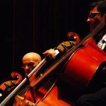 Orsse levará música clássica a Tomar do Geru - Fotos: Fabiana Costa/Secult