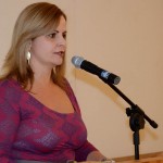 Saúde divulga projetos em almoço com a imprensa sergipana -
