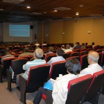 Sefaz abre seminário interno para discussão do Simples Nacional -