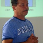 Cohidro investe no desenvolvimento da pecuária leiteira de Sergipe -