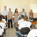 Selma Suely dos Santos / Foto: Ascom/Renascer