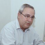 Redesim apresenta terceira e última proposta para implantação do Registro Integrado em SE - Foto: Vieira Neto/Sedetec