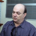 Empresas com projetos aprovados pelo InovaSE recebem recursos  - Fotos: Vieira Neto/Sedetec