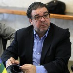 Ministro da Integração garante aval ao Canal de Xingó -