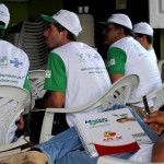 Negócio Certo Rural beneficia produtores do APL e ajuda a expandir citricultura sergipana - Fotos: Divulgação