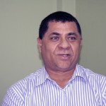 Fabricante de sorvetes se beneficia com incentivos e gera emprego e renda   - Fotos: Jairo Andrade/Sedetec