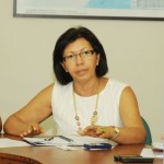 Seides e prefeituras articulam inclusão de novos produtores no PAALeite - Fotos: Edinah Mary/Seides