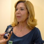 Sergipe vai receber o seminário 'Objetivo do Desenvolvimento Humano' - Fotos: Wellington Barreto/ASN