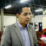 1ª Consocial de Laranjeiras é comemorada com fé e cultura - Fotos: Ascom/CGE