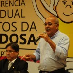 Assistência e Desenvolvimento Social