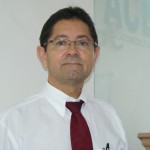 Comissão da 1ª Consocial capacita municípios e realiza a 1ª Conferência Livre de Sergipe - Fotos: Ascom/CGE