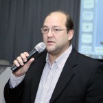 Empresas com projetos aprovados pelo InovaSE recebem recursos  - Fotos: Vieira Neto/Sedetec