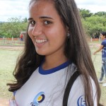 em Lagarto - Fotos: Ascom/Cohidro
