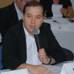Fortur discute ações para o desenvolvimento do turismo em Sergipe -