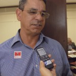 Sergipe vai receber o seminário 'Objetivo do Desenvolvimento Humano' - Fotos: Wellington Barreto/ASN