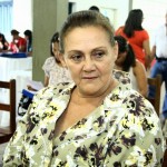 1ª Consocial de Laranjeiras é comemorada com fé e cultura - Fotos: Ascom/CGE