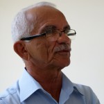Comissão da 1ª Consocial capacita municípios e realiza a 1ª Conferência Livre de Sergipe - Fotos: Ascom/CGE
