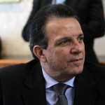 Ministro da Integração garante aval ao Canal de Xingó -