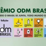 Seminário sobre a 4ª edição do Prêmio ODM Brasil acontece nesta quarta