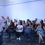 Subpac participa da 5ª Semana de Turismo de Sergipe - Fotos: Ascom/Casa Civil
