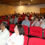 Sefaz abre seminário interno para discussão do Simples Nacional -