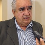 Sergipe vai receber o seminário 'Objetivo do Desenvolvimento Humano' - Fotos: Wellington Barreto/ASN