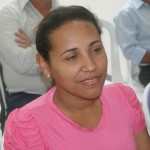 Comissão da 1ª Consocial capacita municípios e realiza a 1ª Conferência Livre de Sergipe - Fotos: Ascom/CGE