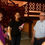 Oliveira Júnior