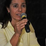 Saúde promove capacitação para fortalecer rede de doação de órgãos - Fotos: Fabiana Costa/SES
